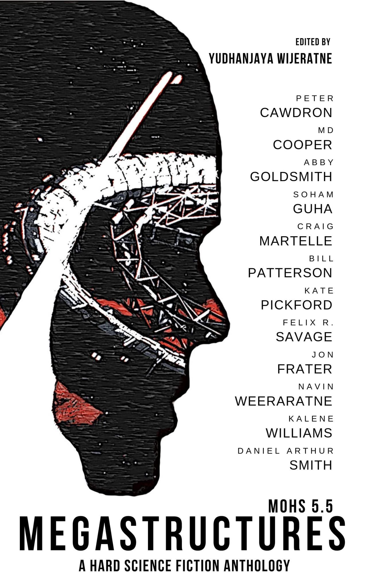 Introducing MOHS 5.5: Megastructures!