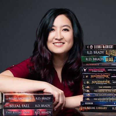 The Gamer Chronicles